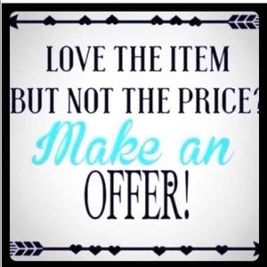 ❤️❤️❤️❤️